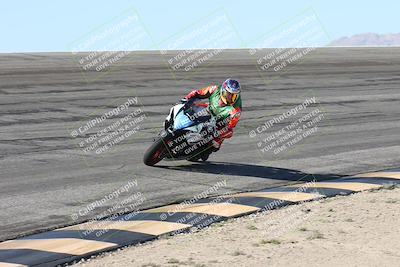 media/Nov-30-2025-TrackXperience (Sun) [[c0061d280f]]/3-Level 1/Session 2 (Bowl)/